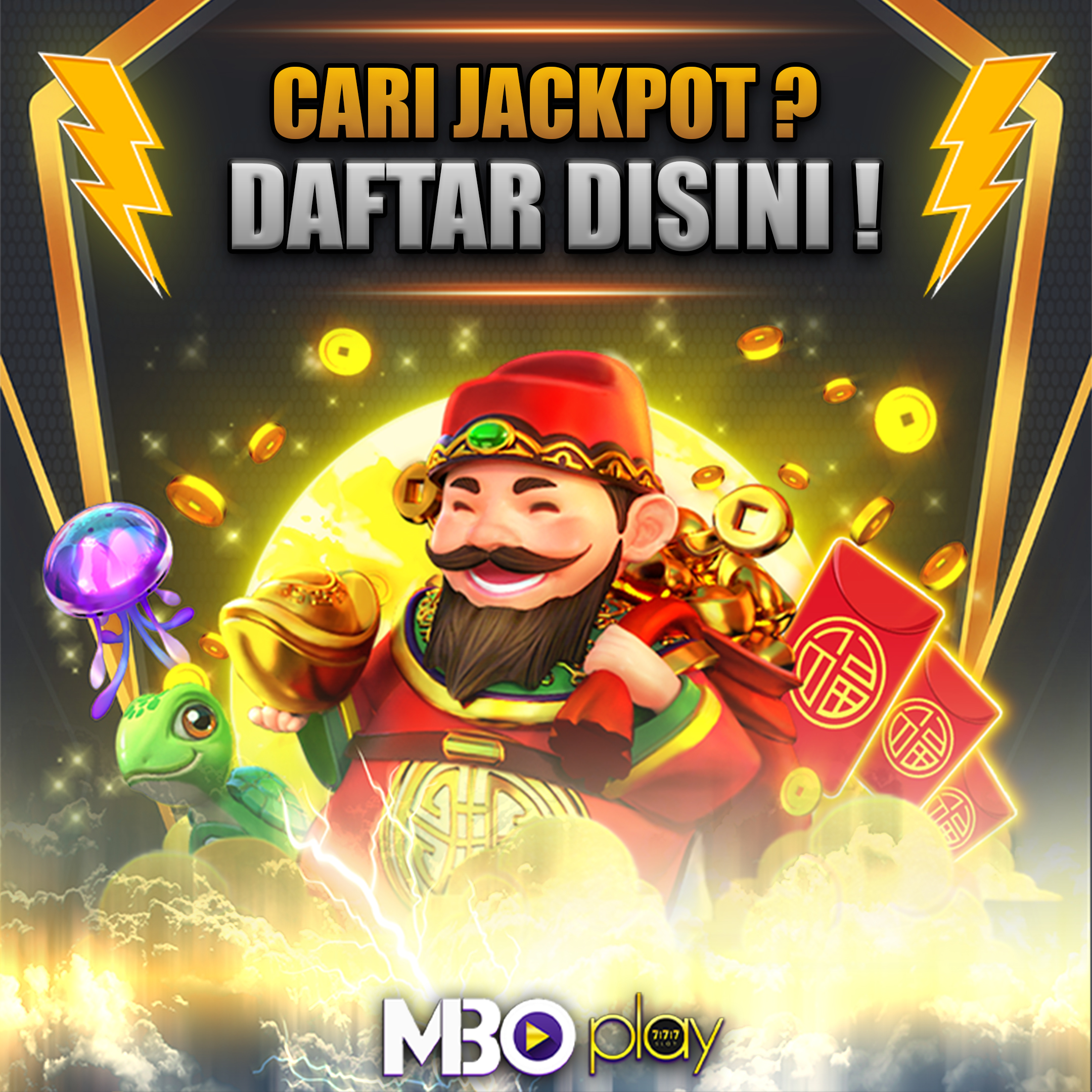 RTP Mboplay